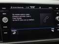 Volkswagen T-Cross 1.0TSI/95PK Life · Navigatie · App connect · Parke Grijs - thumbnail 33