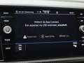 Volkswagen T-Cross 1.0TSI/95PK Life · Navigatie · App connect · Parke Grijs - thumbnail 8