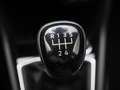 Volkswagen T-Cross 1.0TSI/95PK Life · Navigatie · App connect · Parke Grijs - thumbnail 12