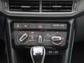 Volkswagen T-Cross 1.0TSI/95PK Life · Navigatie · App connect · Parke Grijs - thumbnail 32