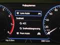 Volkswagen T-Cross 1.0TSI/95PK Life · Navigatie · App connect · Parke Grijs - thumbnail 10
