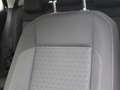 Volkswagen T-Cross 1.0TSI/95PK Life · Navigatie · App connect · Parke Grijs - thumbnail 21