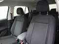 Volkswagen T-Cross 1.0TSI/95PK Life · Navigatie · App connect · Parke Grijs - thumbnail 5