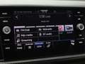 Volkswagen T-Cross 1.0TSI/95PK Life · Navigatie · App connect · Parke Grijs - thumbnail 34
