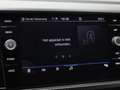 Volkswagen T-Cross 1.0TSI/95PK Life · Navigatie · App connect · Parke Grijs - thumbnail 35