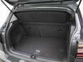 Volkswagen T-Cross 1.0TSI/95PK Life · Navigatie · App connect · Parke Grijs - thumbnail 23