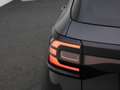 Volkswagen T-Cross 1.0TSI/95PK Life · Navigatie · App connect · Parke Grijs - thumbnail 27