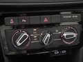 Volkswagen T-Cross 1.0TSI/95PK Life · Navigatie · App connect · Parke Grijs - thumbnail 18