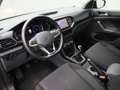 Volkswagen T-Cross 1.0TSI/95PK Life · Navigatie · App connect · Parke Grijs - thumbnail 19