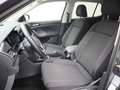 Volkswagen T-Cross 1.0TSI/95PK Life · Navigatie · App connect · Parke Grijs - thumbnail 20