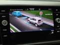 Volkswagen T-Cross 1.0TSI/95PK Life · Navigatie · App connect · Parke Grijs - thumbnail 36