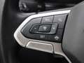 Volkswagen T-Cross 1.0TSI/95PK Life · Navigatie · App connect · Parke Grijs - thumbnail 16