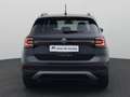 Volkswagen T-Cross 1.0TSI/95PK Life · Navigatie · App connect · Parke Grijs - thumbnail 28