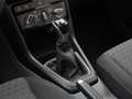 Volkswagen T-Cross 1.0TSI/95PK Life · Navigatie · App connect · Parke Grijs - thumbnail 30