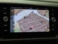 Volkswagen T-Cross 1.0TSI/95PK Life · Navigatie · App connect · Parke Grijs - thumbnail 6