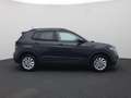 Volkswagen T-Cross 1.0TSI/95PK Life · Navigatie · App connect · Parke Grijs - thumbnail 3
