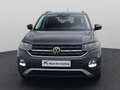 Volkswagen T-Cross 1.0TSI/95PK Life · Navigatie · App connect · Parke Grijs - thumbnail 25
