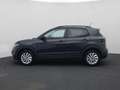 Volkswagen T-Cross 1.0TSI/95PK Life · Navigatie · App connect · Parke Grijs - thumbnail 26
