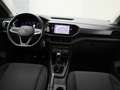 Volkswagen T-Cross 1.0TSI/95PK Life · Navigatie · App connect · Parke Grijs - thumbnail 4