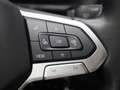 Volkswagen T-Cross 1.0TSI/95PK Life · Navigatie · App connect · Parke Grijs - thumbnail 17