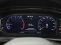 Volkswagen T-Cross 1.0TSI/95PK Life · Navigatie · App connect · Parke Grijs - thumbnail 13