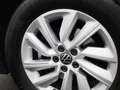 Volkswagen T-Cross 1.0TSI/95PK Life · Navigatie · App connect · Parke Grijs - thumbnail 24