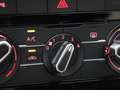 Volkswagen T-Cross 1.0TSI/95PK Life · Navigatie · App connect · Parke Grijs - thumbnail 7