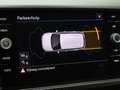 Volkswagen T-Cross 1.0TSI/95PK Life · Navigatie · App connect · Parke Grijs - thumbnail 9