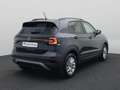 Volkswagen T-Cross 1.0TSI/95PK Life · Navigatie · App connect · Parke Grijs - thumbnail 2