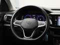 Volkswagen T-Cross 1.0TSI/95PK Life · Navigatie · App connect · Parke Grijs - thumbnail 29