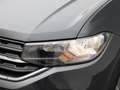 Volkswagen T-Cross 1.0TSI/95PK Life · Navigatie · App connect · Parke Grijs - thumbnail 11