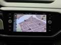 Volkswagen T-Cross 1.0TSI/95PK Life · Navigatie · App connect · Parke Grijs - thumbnail 31