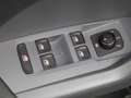 Volkswagen T-Cross 1.0TSI/95PK Life · Navigatie · App connect · Parke Grijs - thumbnail 14