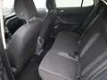 Volkswagen T-Cross 1.0TSI/95PK Life · Navigatie · App connect · Parke Grijs - thumbnail 22