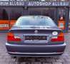 BMW 318 Ci COUPE 1*HAND*74,000 KM AUTOMATIK Bleu - thumbnail 5