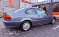 BMW 318 Ci COUPE 1*HAND*74,000 KM AUTOMATIK Bleu - thumbnail 6