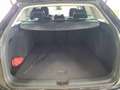 Volkswagen Golf Variant Golf Var. GOAL 1.5 eTSI DSG LED+ SFW AHK 360° Nero - thumbnail 8