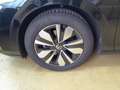 Volkswagen Golf Variant Golf Var. GOAL 1.5 eTSI DSG LED+ SFW AHK 360° Nero - thumbnail 4