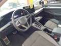 Volkswagen Golf Variant Golf Var. GOAL 1.5 eTSI DSG LED+ SFW AHK 360° Nero - thumbnail 5
