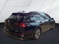 Volkswagen Golf Variant Golf Var. GOAL 1.5 eTSI DSG LED+ SFW AHK 360° Nero - thumbnail 3