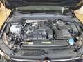 Volkswagen Golf Variant Golf Var. GOAL 1.5 eTSI DSG LED+ SFW AHK 360° Nero - thumbnail 10