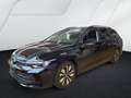 Volkswagen Golf Variant Golf Var. GOAL 1.5 eTSI DSG LED+ SFW AHK 360° Nero - thumbnail 2