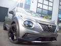 Nissan Juke 1.6 DIG - T Hybride Premiere Edition Gris - thumbnail 30