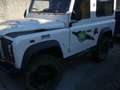 Land Rover Defender vendo Land Rover td4 in perfette condizioni. Bianco - thumbnail 3