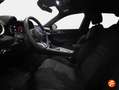 Alfa Romeo Tonale 1.6 DS Super FWD Blanco - thumbnail 18