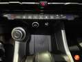 Alfa Romeo Tonale 1.6 DS Super FWD Blanco - thumbnail 29