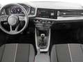 Audi A1 30 TFSI intense Weiß - thumbnail 8
