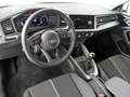 Audi A1 30 TFSI intense Weiß - thumbnail 6