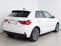 Audi A1 30 TFSI intense Weiß - thumbnail 2