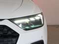 Audi A1 30 TFSI intense Weiß - thumbnail 12